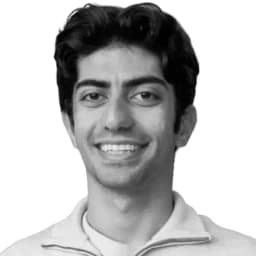 Saman Saeidi