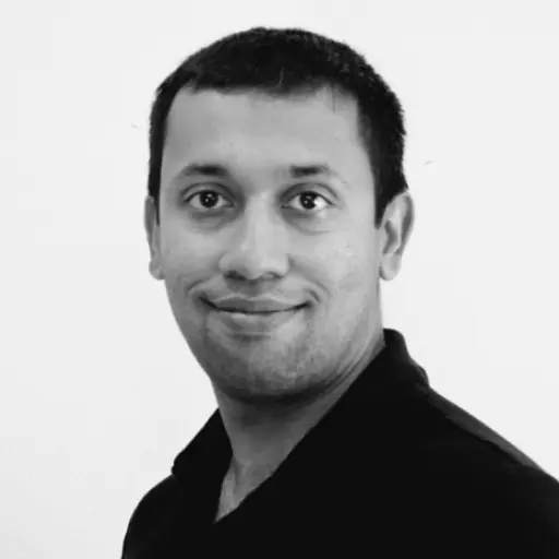 Abhi Acharya