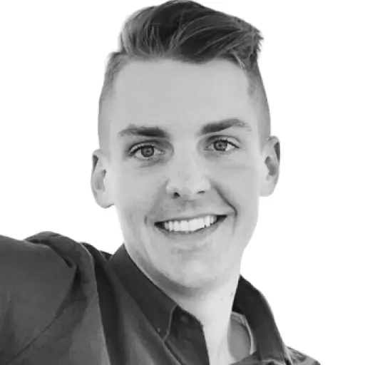 Andy Kram