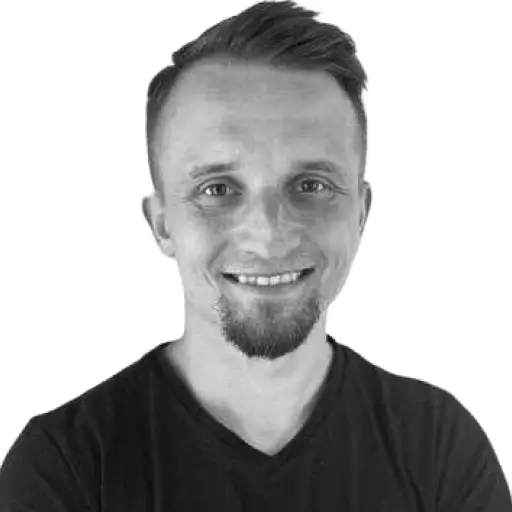 Ondrej Fabry