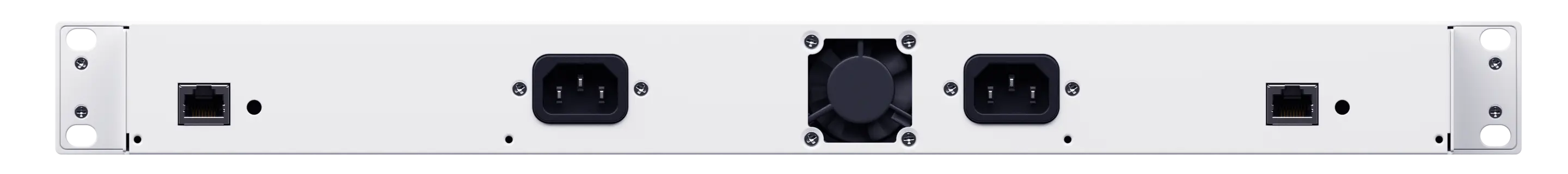 Meter Firewall