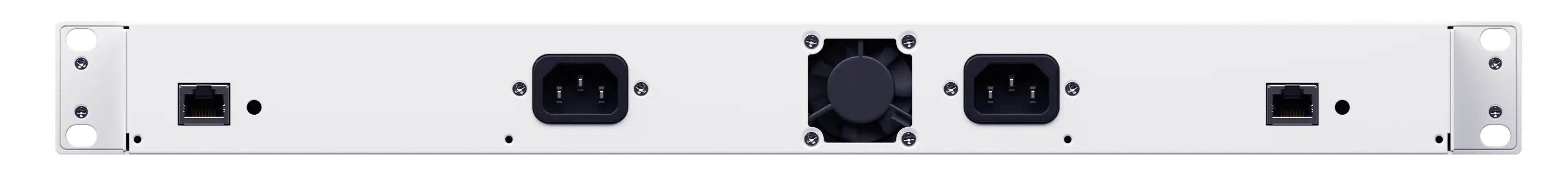 Meter Firewall