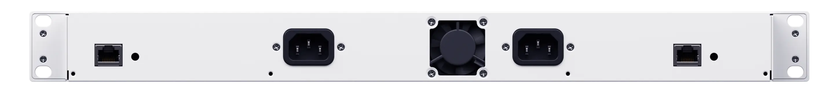 Meter Firewall