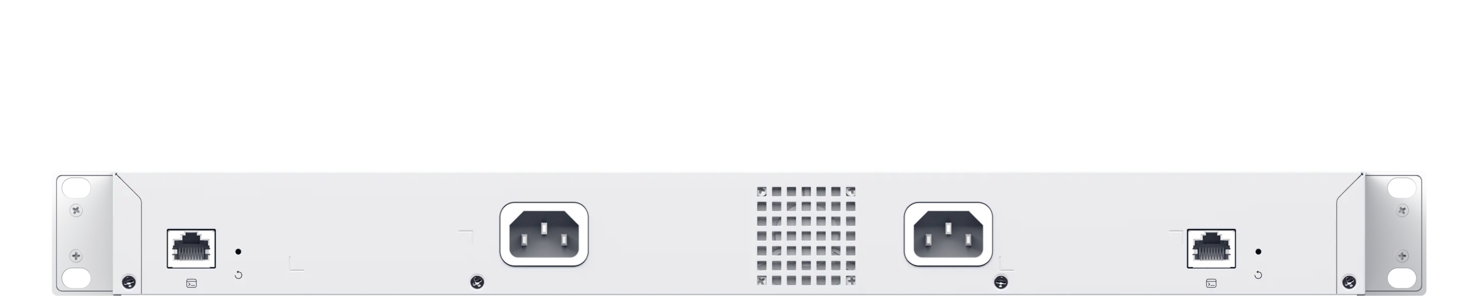 Meter Firewall
