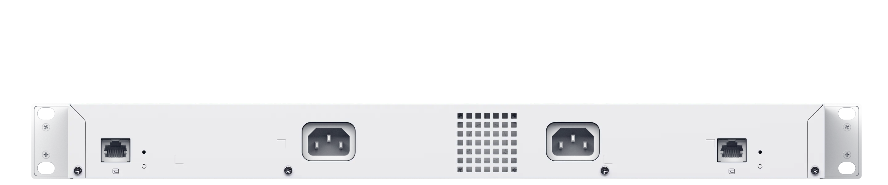 Meter Firewall