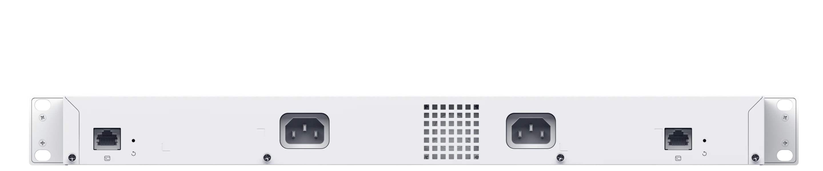 Meter Firewall