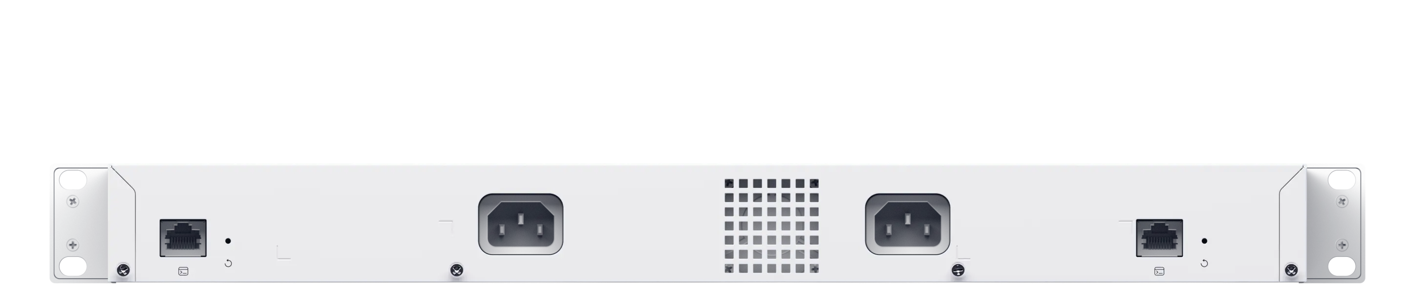 Meter Firewall