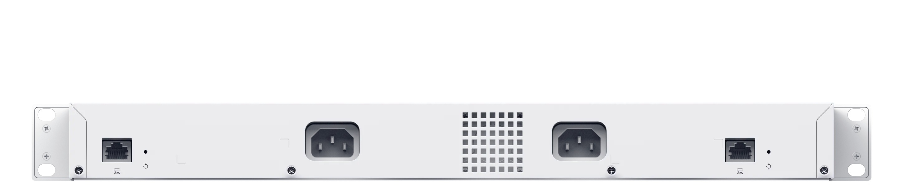 Meter Firewall
