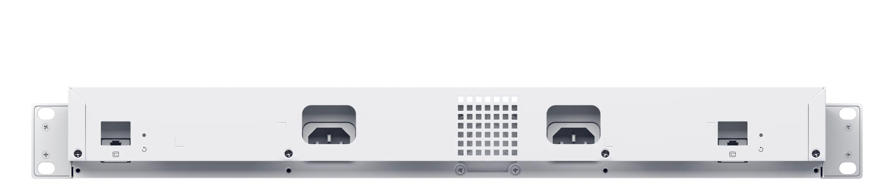 Meter Firewall