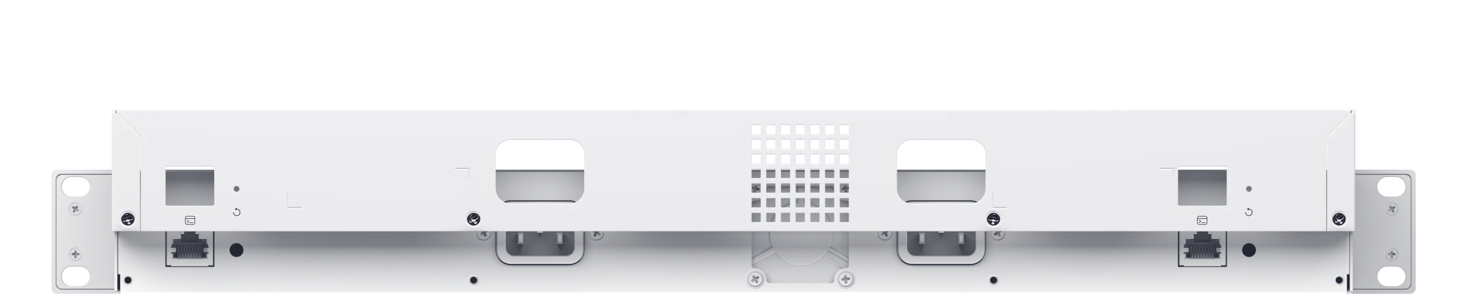 Meter Firewall